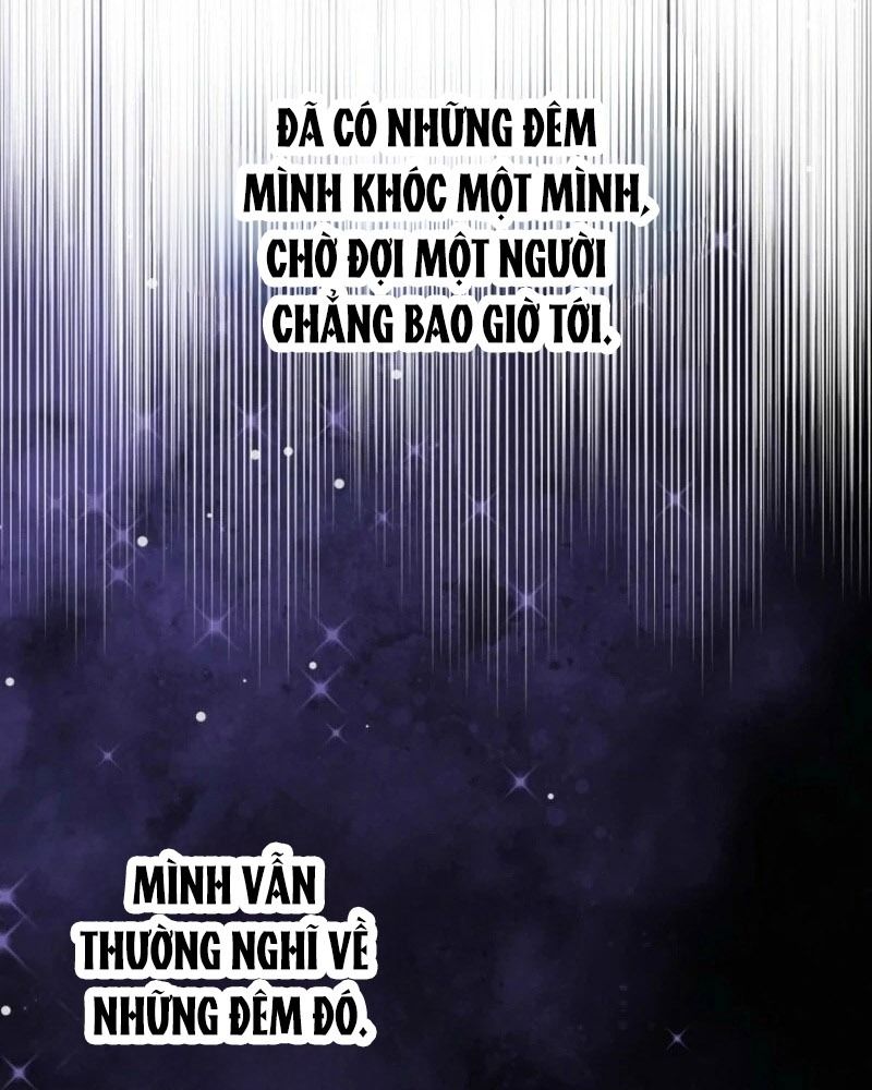 Tôi Đóng Vai Con Gái Nuôi Quá Giỏi Chapter 100 - Trang 2