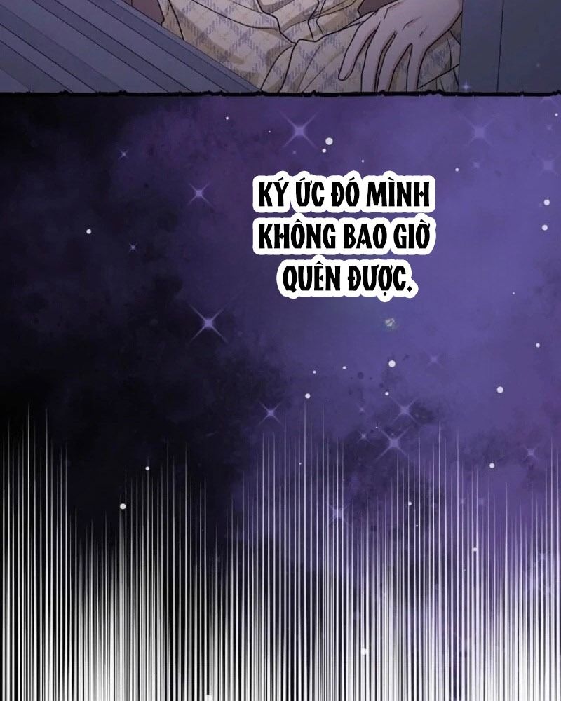 Tôi Đóng Vai Con Gái Nuôi Quá Giỏi Chapter 100 - Trang 2