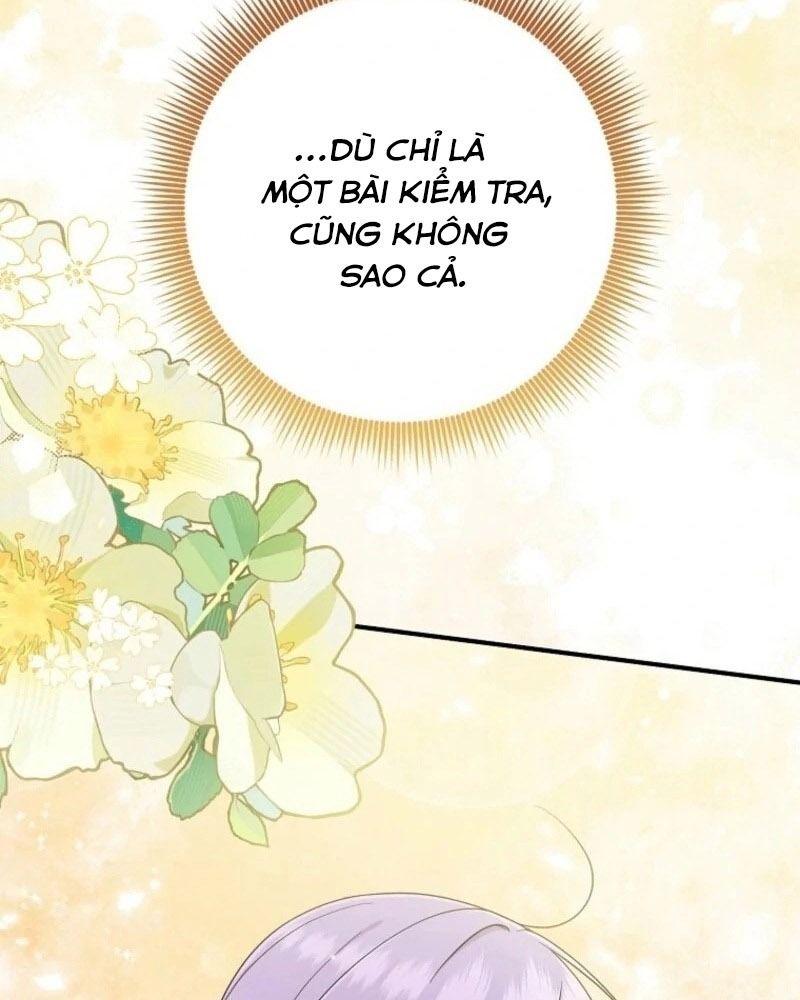 Tôi Đóng Vai Con Gái Nuôi Quá Giỏi Chapter 100 - Trang 2