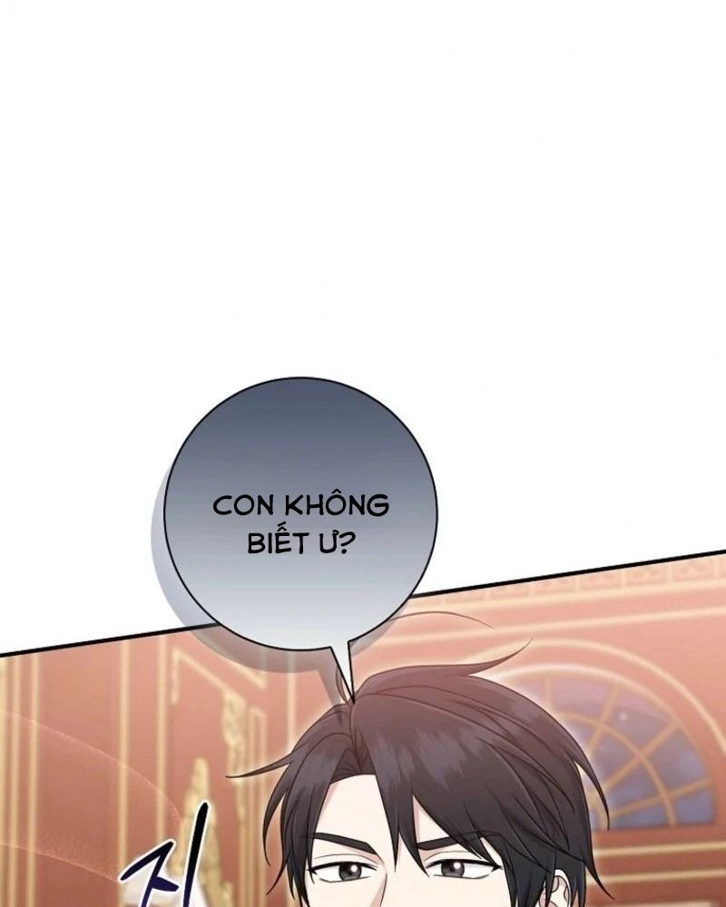 Tôi Đóng Vai Con Gái Nuôi Quá Giỏi Chapter 100 - Trang 2