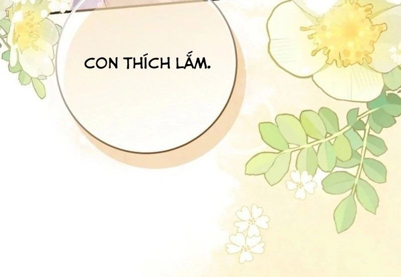 Tôi Đóng Vai Con Gái Nuôi Quá Giỏi Chapter 100 - Trang 2