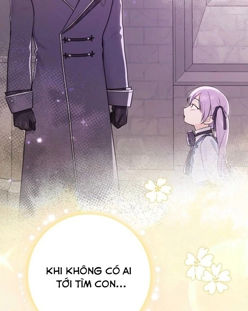 Tôi Đóng Vai Con Gái Nuôi Quá Giỏi Chapter 100 - Trang 2