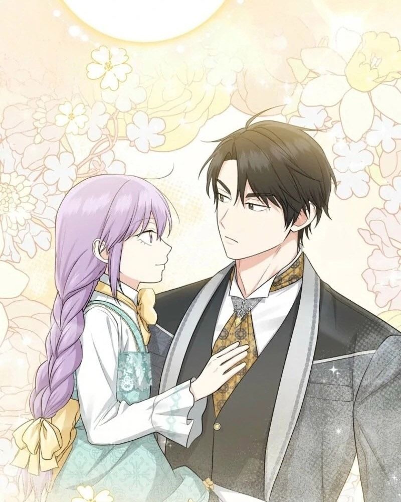 Tôi Đóng Vai Con Gái Nuôi Quá Giỏi Chapter 100 - Trang 2