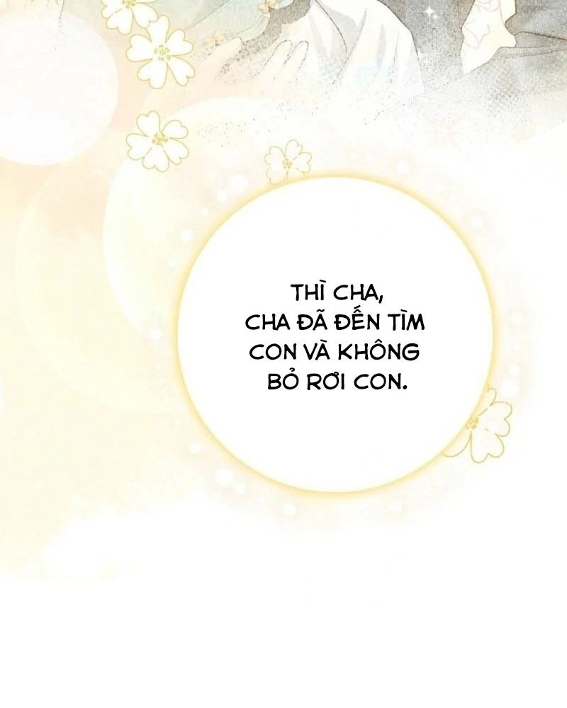 Tôi Đóng Vai Con Gái Nuôi Quá Giỏi Chapter 100 - Trang 2