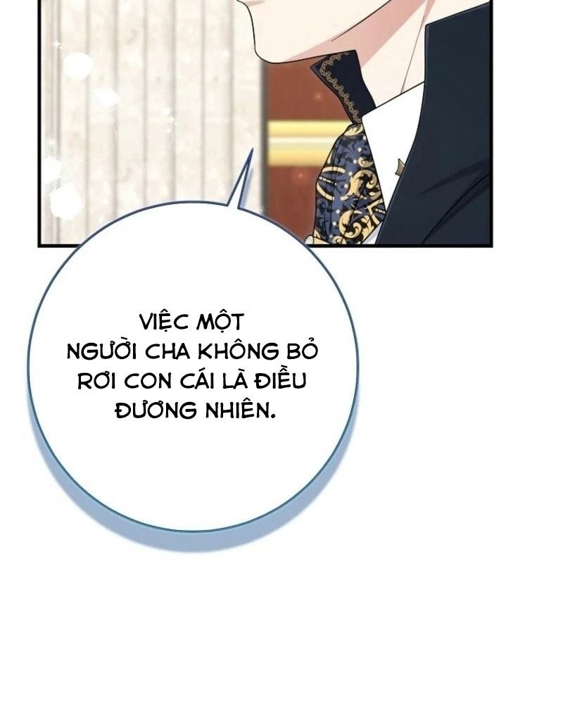 Tôi Đóng Vai Con Gái Nuôi Quá Giỏi Chapter 100 - Trang 2