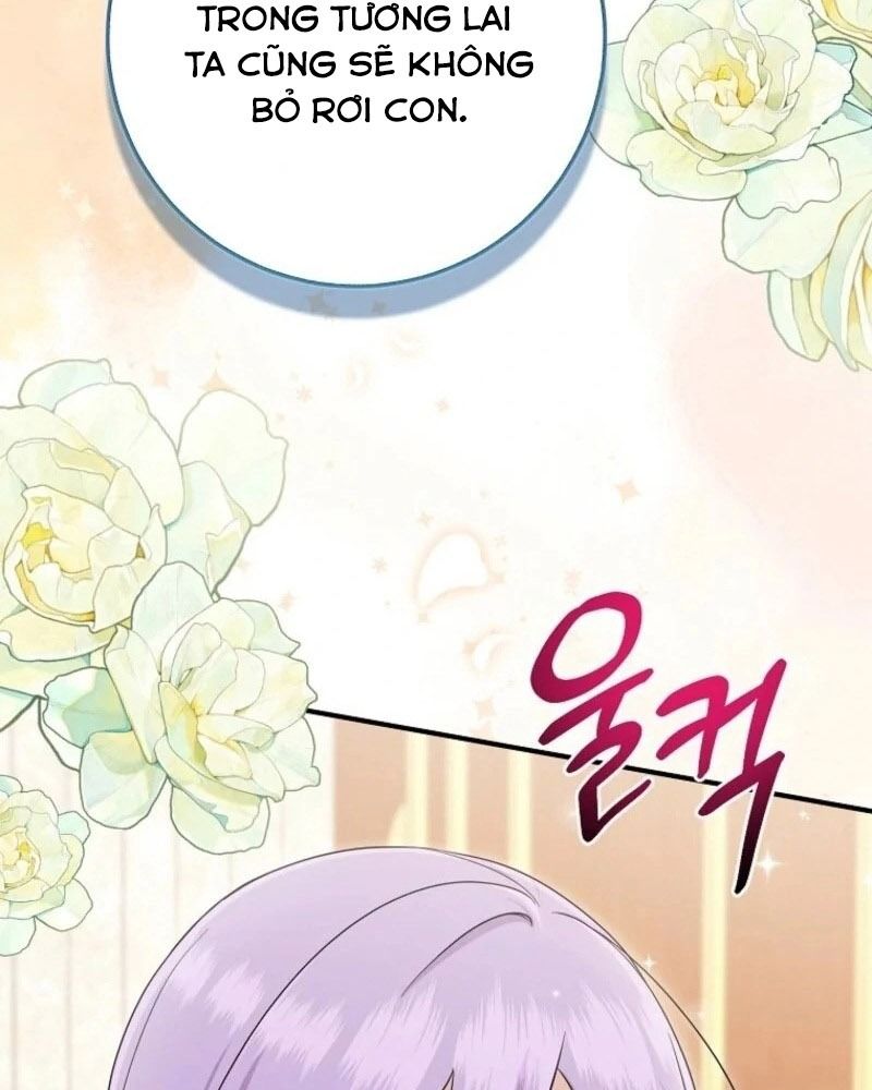 Tôi Đóng Vai Con Gái Nuôi Quá Giỏi Chapter 100 - Trang 2