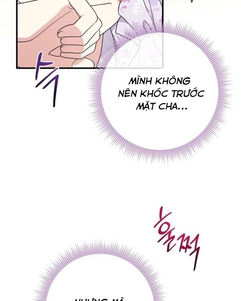 Tôi Đóng Vai Con Gái Nuôi Quá Giỏi Chapter 100 - Trang 2