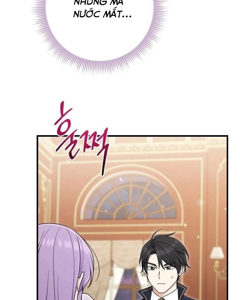 Tôi Đóng Vai Con Gái Nuôi Quá Giỏi Chapter 100 - Trang 2