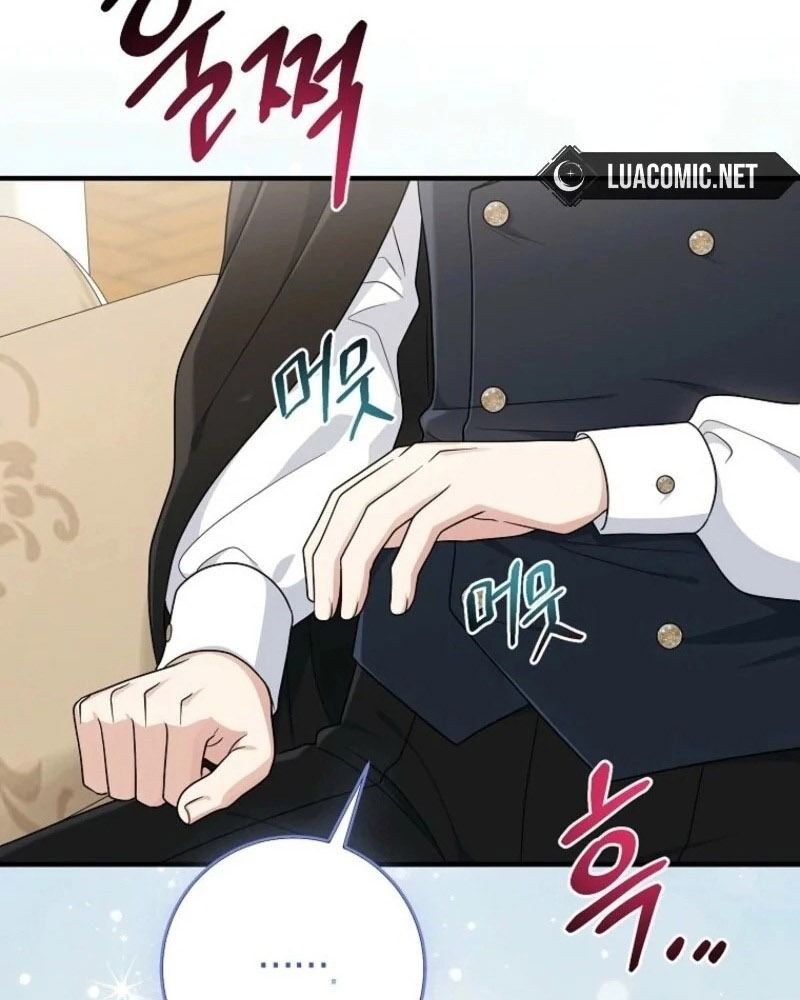Tôi Đóng Vai Con Gái Nuôi Quá Giỏi Chapter 100 - Trang 2