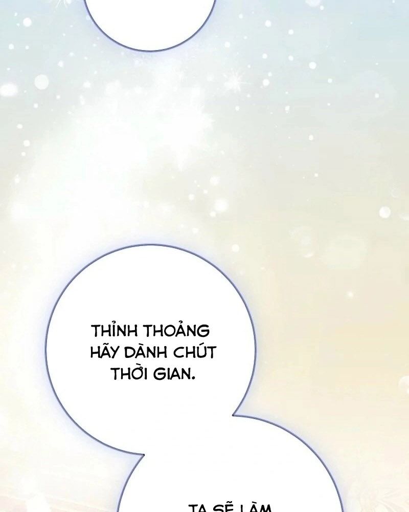 Tôi Đóng Vai Con Gái Nuôi Quá Giỏi Chapter 100 - Trang 2