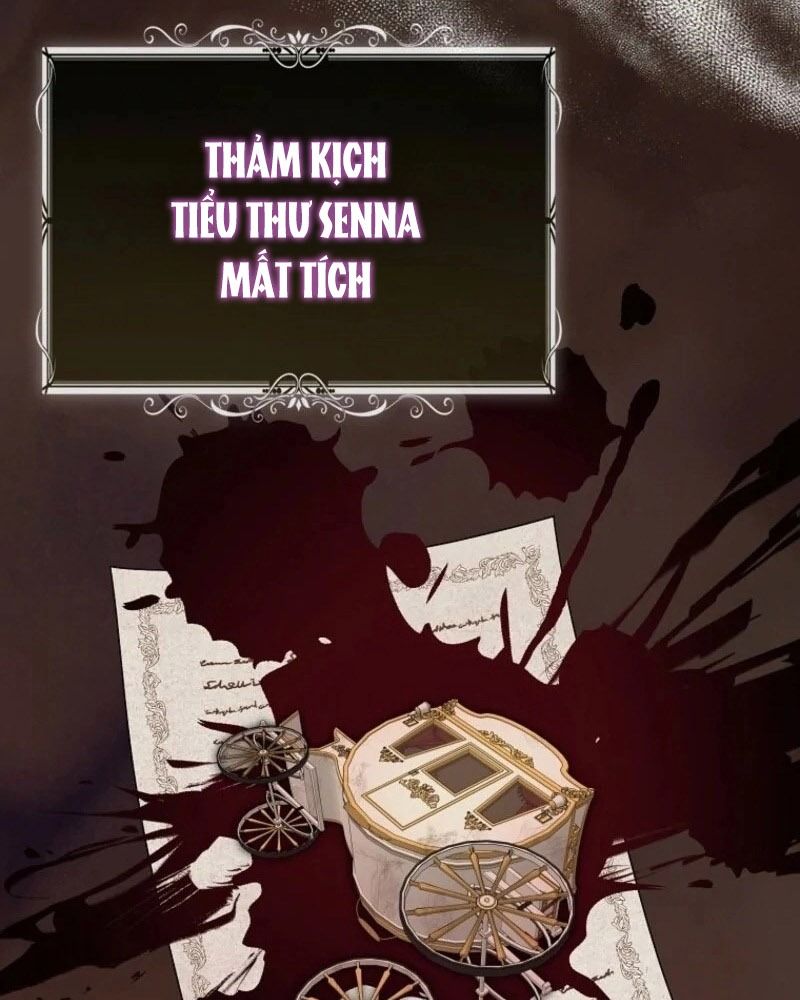 Tôi Đóng Vai Con Gái Nuôi Quá Giỏi Chapter 100 - Trang 2