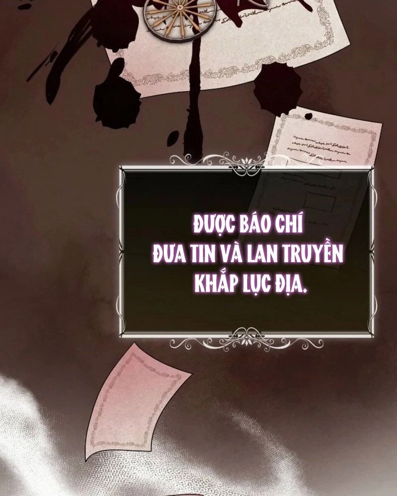 Tôi Đóng Vai Con Gái Nuôi Quá Giỏi Chapter 100 - Trang 2