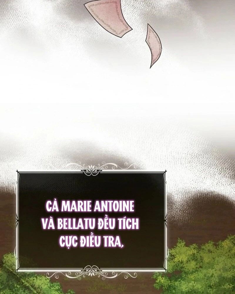 Tôi Đóng Vai Con Gái Nuôi Quá Giỏi Chapter 100 - Trang 2