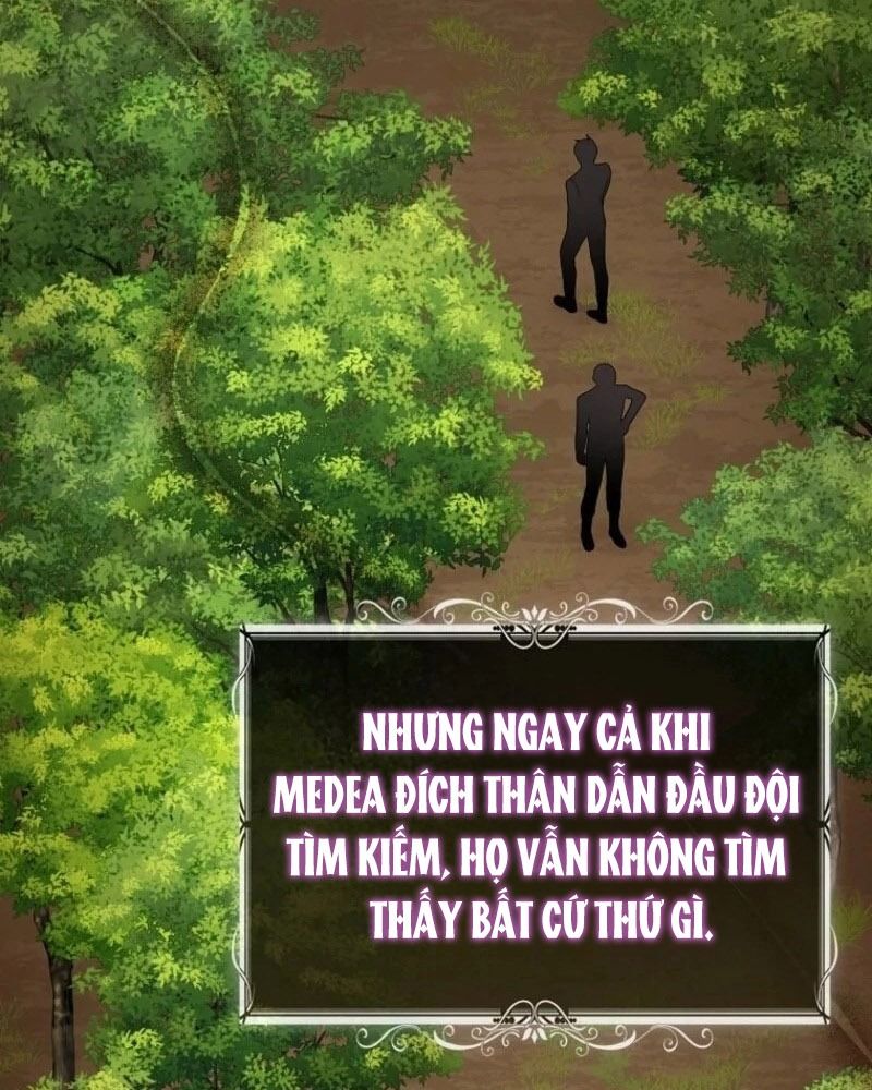 Tôi Đóng Vai Con Gái Nuôi Quá Giỏi Chapter 100 - Trang 2