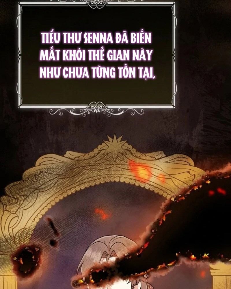 Tôi Đóng Vai Con Gái Nuôi Quá Giỏi Chapter 100 - Trang 2