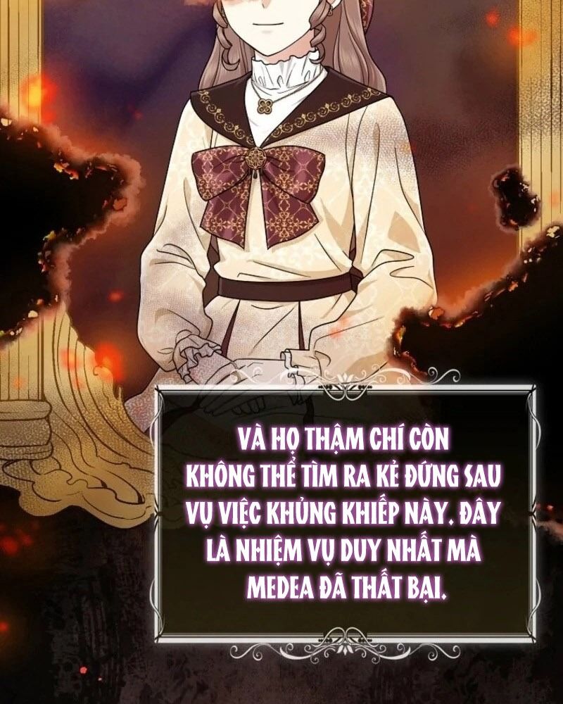 Tôi Đóng Vai Con Gái Nuôi Quá Giỏi Chapter 100 - Trang 2