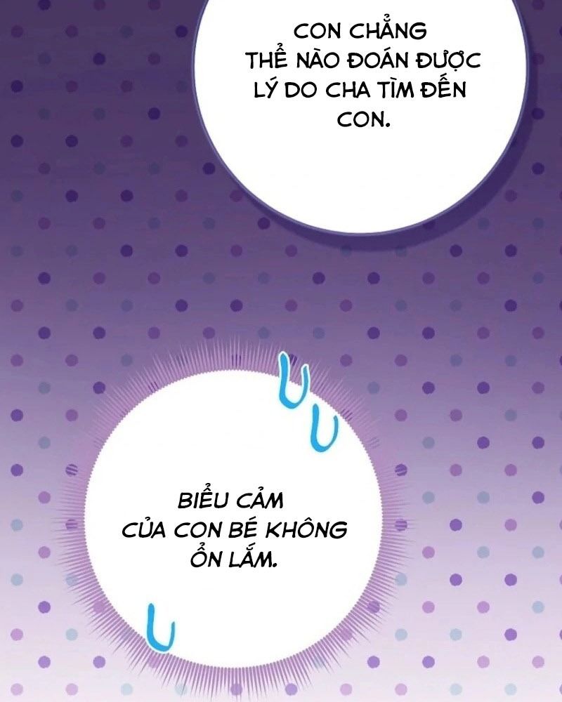 Tôi Đóng Vai Con Gái Nuôi Quá Giỏi Chapter 100 - Trang 2