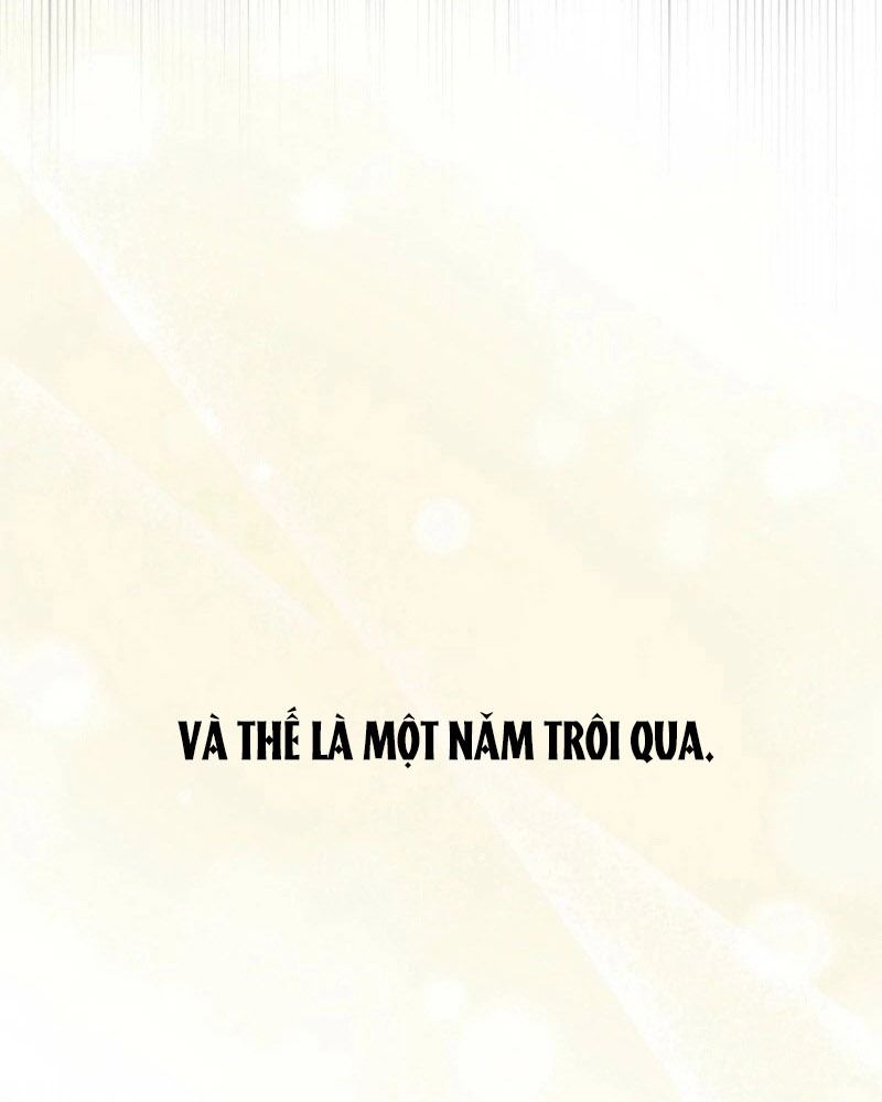 Tôi Đóng Vai Con Gái Nuôi Quá Giỏi Chapter 100 - Trang 2
