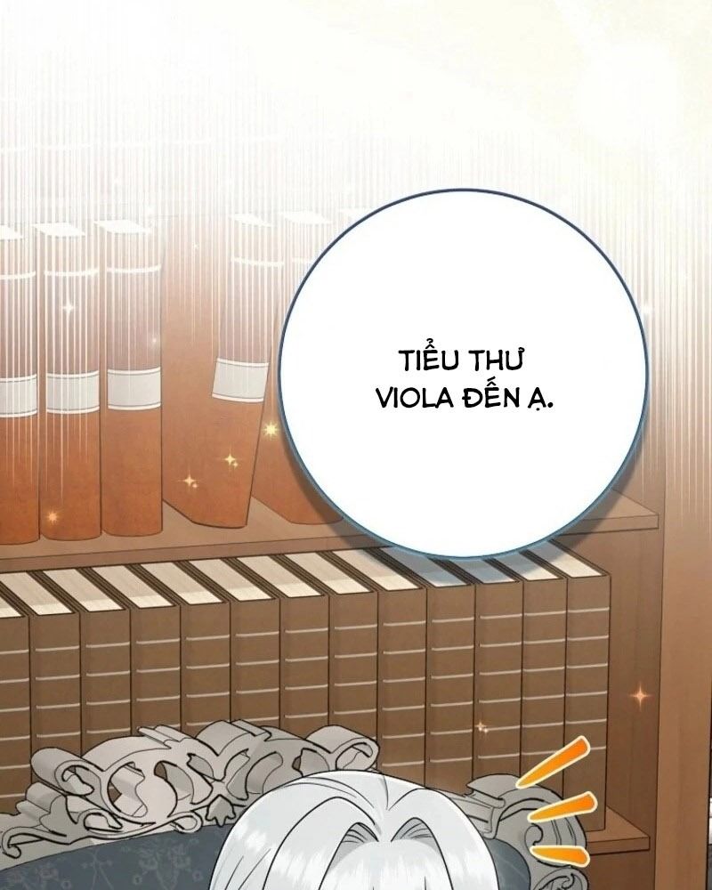 Tôi Đóng Vai Con Gái Nuôi Quá Giỏi Chapter 100 - Trang 2