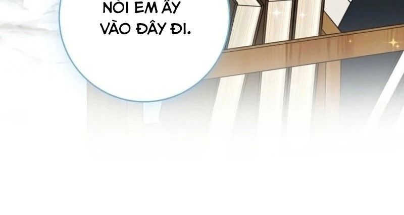 Tôi Đóng Vai Con Gái Nuôi Quá Giỏi Chapter 100 - Trang 2