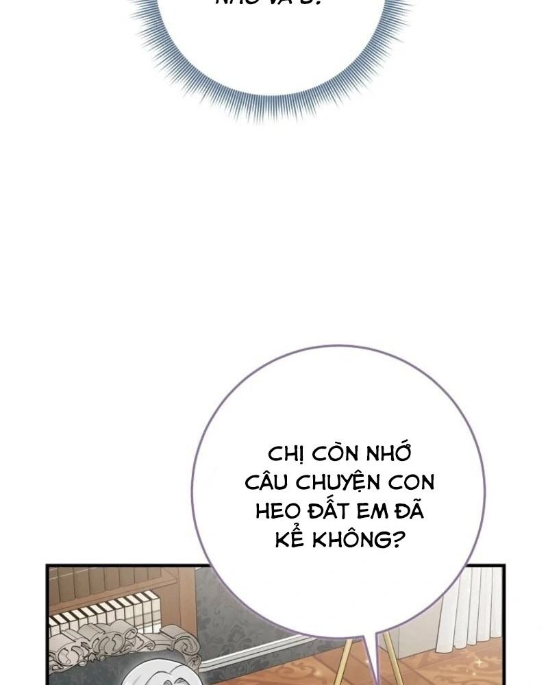 Tôi Đóng Vai Con Gái Nuôi Quá Giỏi Chapter 100 - Trang 2
