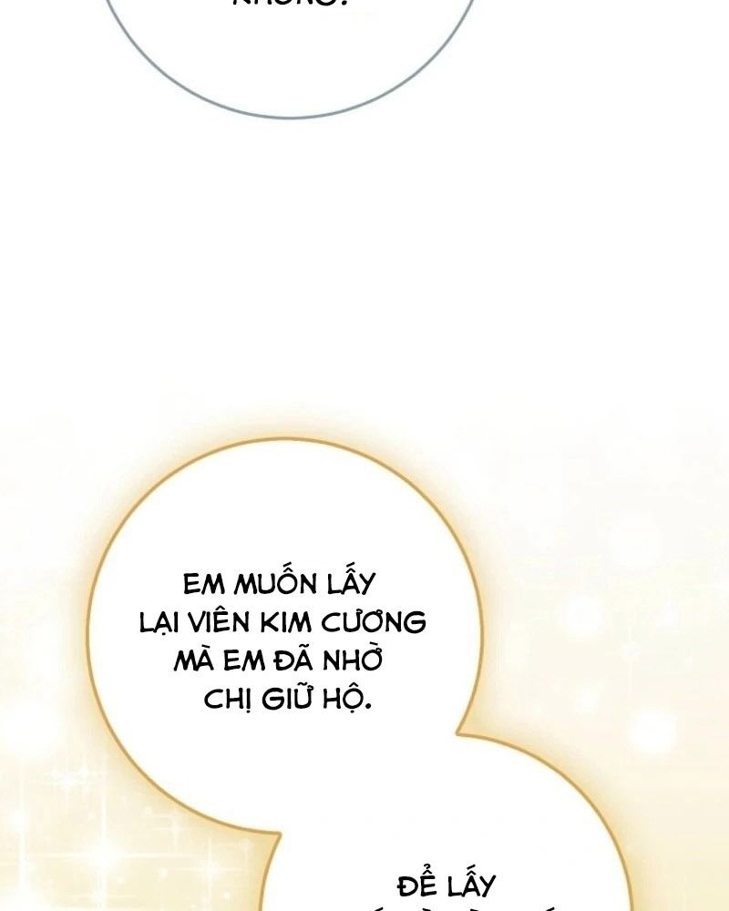 Tôi Đóng Vai Con Gái Nuôi Quá Giỏi Chapter 100 - Trang 2