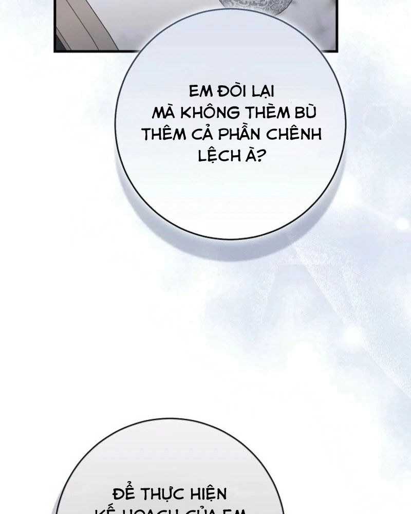 Tôi Đóng Vai Con Gái Nuôi Quá Giỏi Chapter 100 - Trang 2