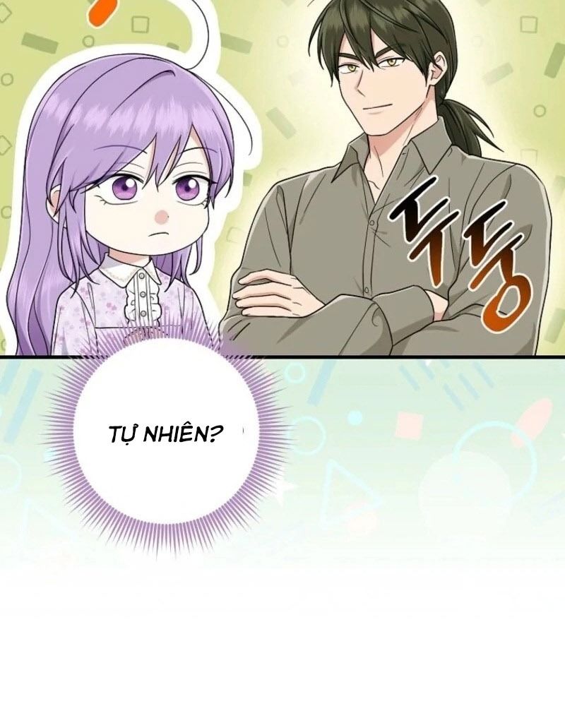 Tôi Đóng Vai Con Gái Nuôi Quá Giỏi Chapter 100 - Trang 2