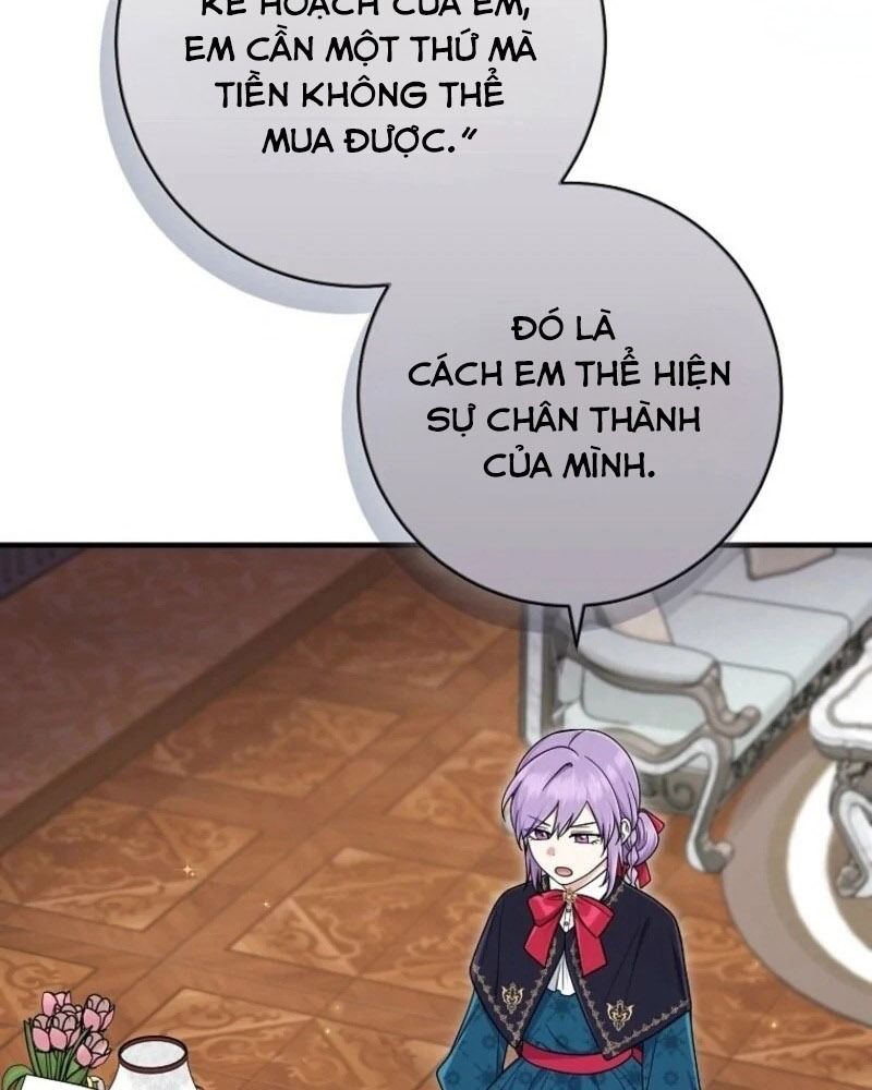 Tôi Đóng Vai Con Gái Nuôi Quá Giỏi Chapter 100 - Trang 2
