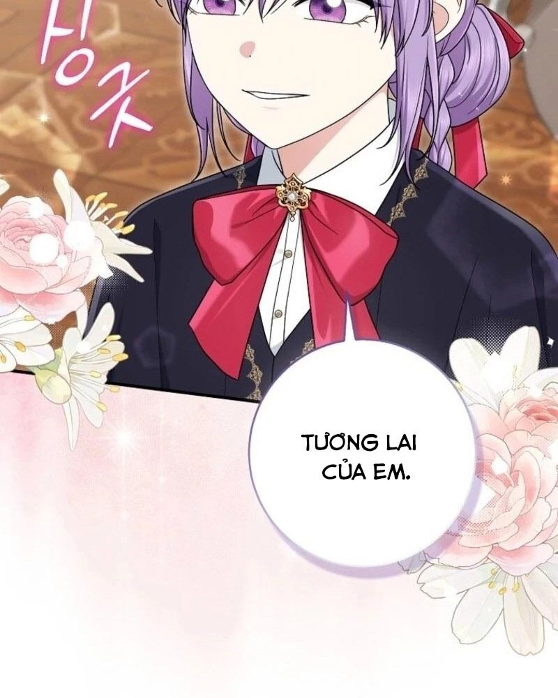 Tôi Đóng Vai Con Gái Nuôi Quá Giỏi Chapter 100 - Trang 2
