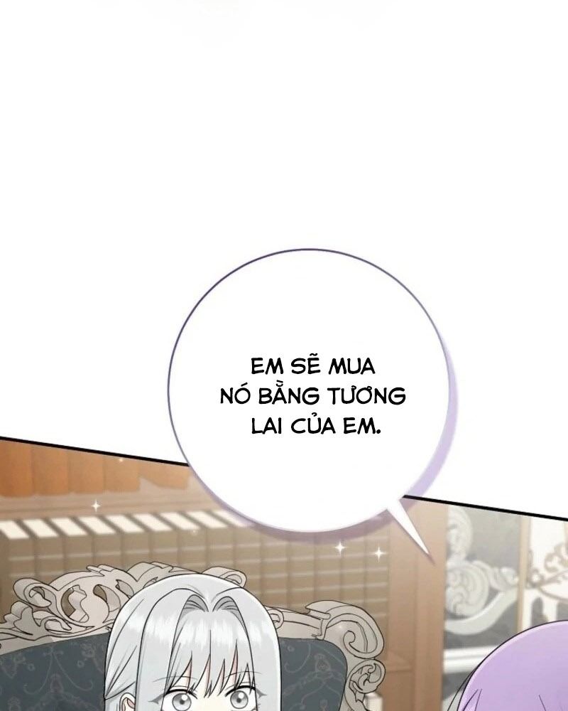 Tôi Đóng Vai Con Gái Nuôi Quá Giỏi Chapter 100 - Trang 2