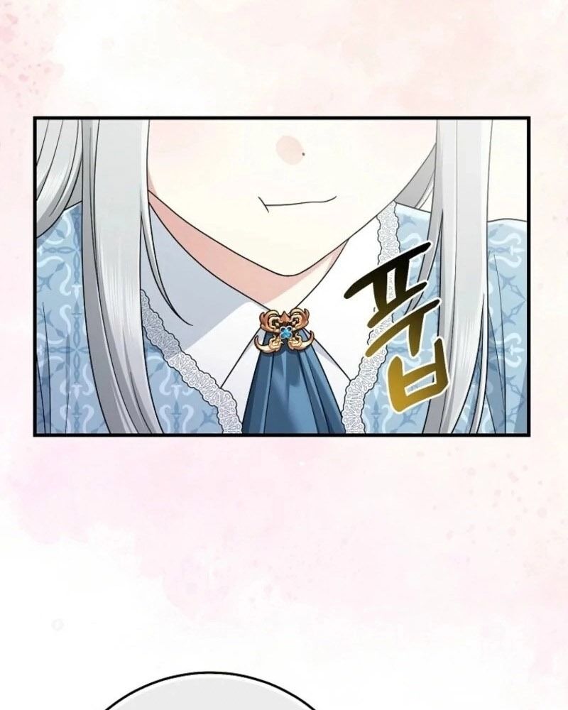 Tôi Đóng Vai Con Gái Nuôi Quá Giỏi Chapter 100 - Trang 2