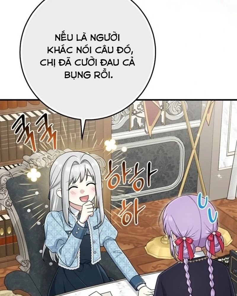 Tôi Đóng Vai Con Gái Nuôi Quá Giỏi Chapter 100 - Trang 2
