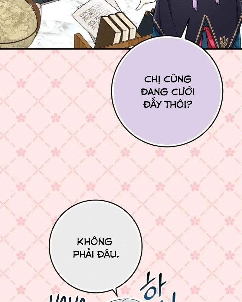 Tôi Đóng Vai Con Gái Nuôi Quá Giỏi Chapter 100 - Trang 2
