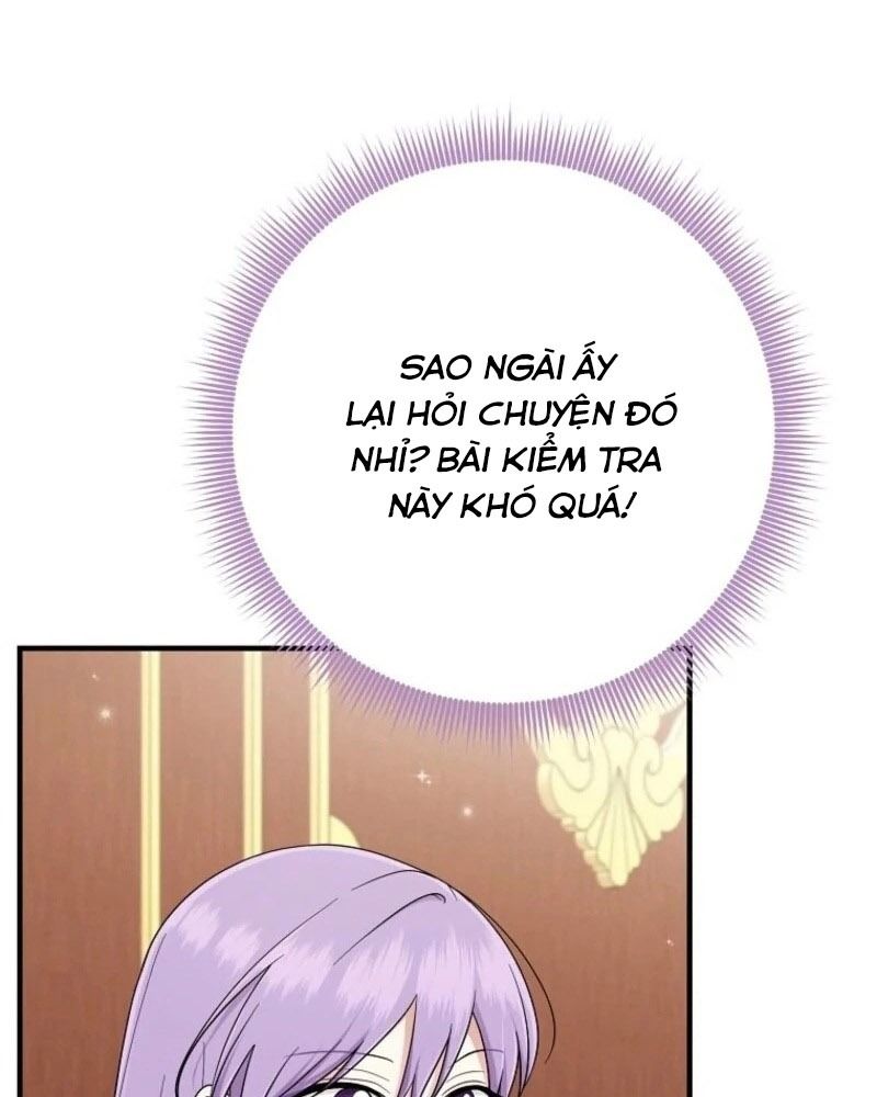 Tôi Đóng Vai Con Gái Nuôi Quá Giỏi Chapter 100 - Trang 2