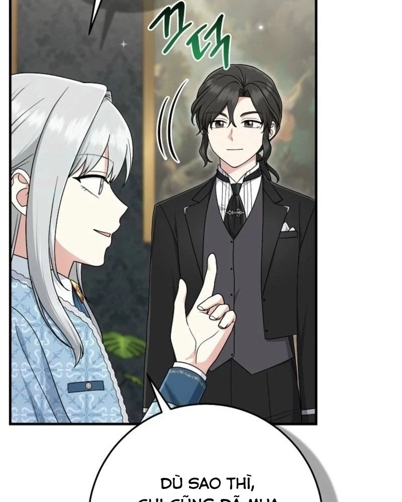 Tôi Đóng Vai Con Gái Nuôi Quá Giỏi Chapter 100 - Trang 2