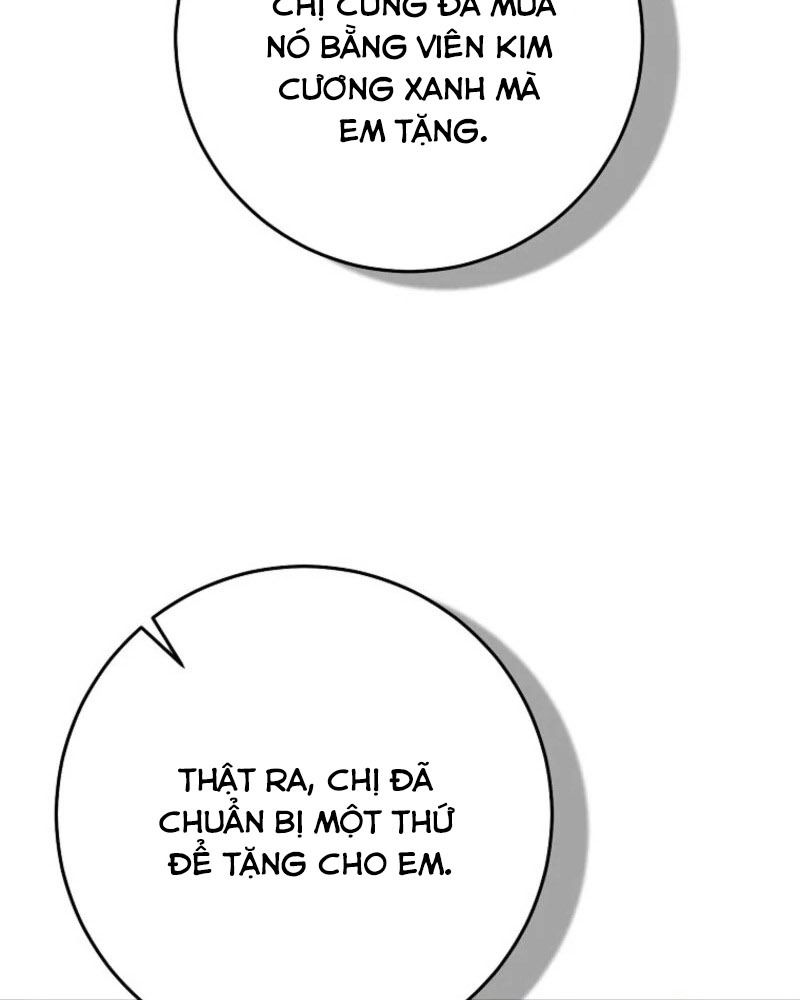 Tôi Đóng Vai Con Gái Nuôi Quá Giỏi Chapter 100 - Trang 2