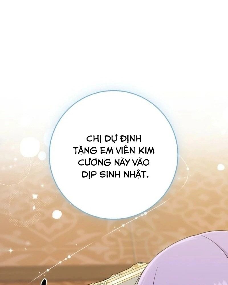 Tôi Đóng Vai Con Gái Nuôi Quá Giỏi Chapter 100 - Trang 2