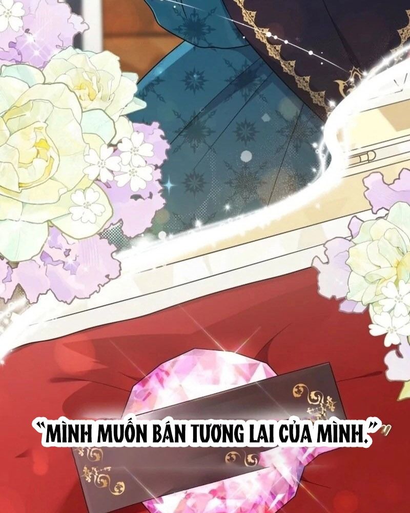Tôi Đóng Vai Con Gái Nuôi Quá Giỏi Chapter 100 - Trang 2