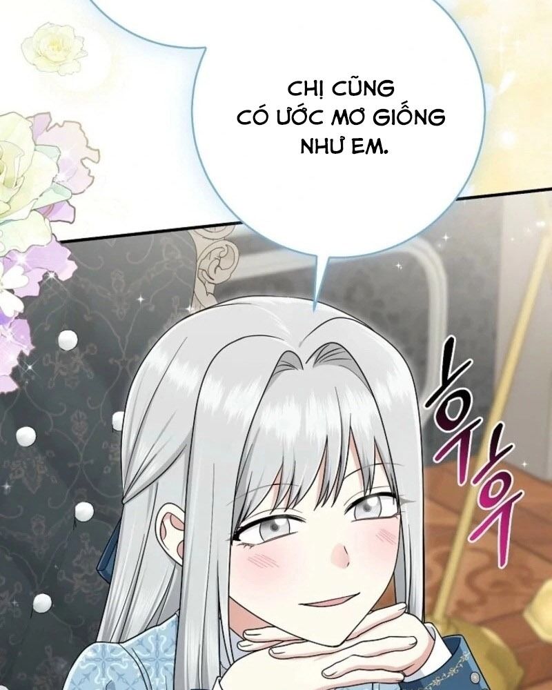 Tôi Đóng Vai Con Gái Nuôi Quá Giỏi Chapter 100 - Trang 2