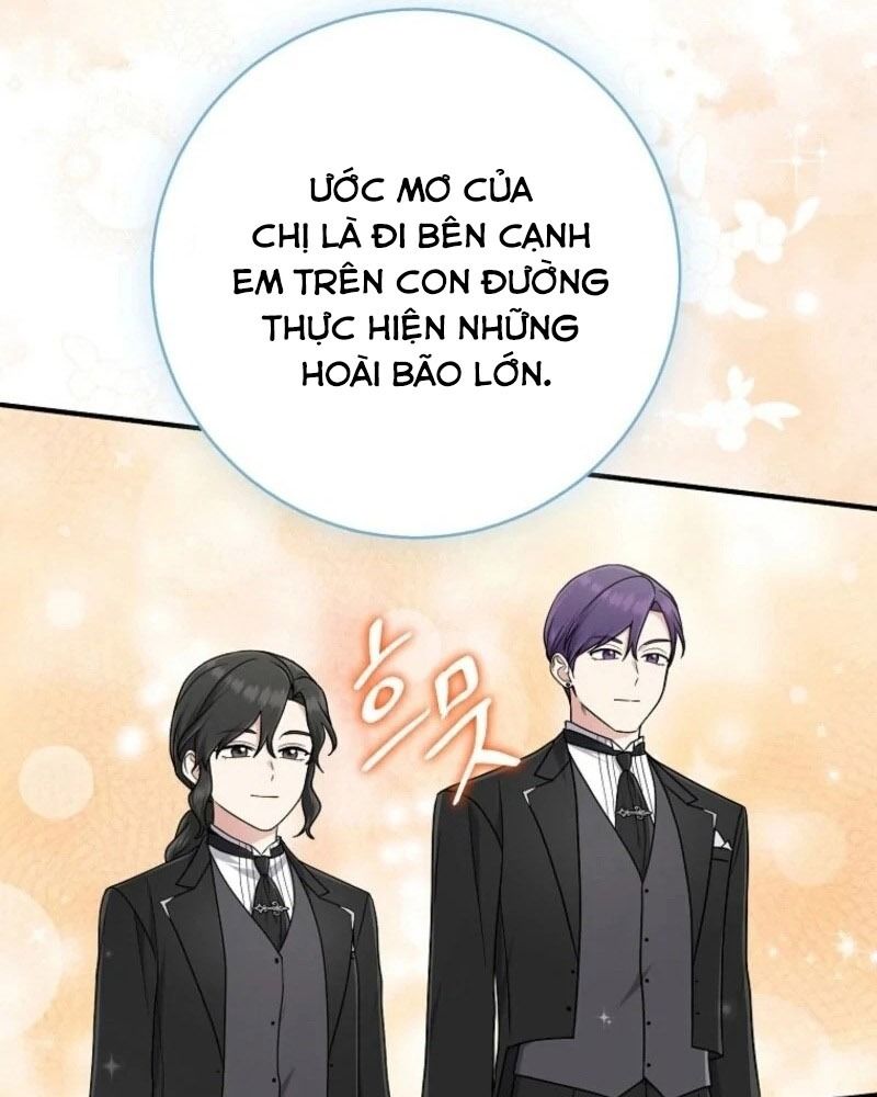 Tôi Đóng Vai Con Gái Nuôi Quá Giỏi Chapter 100 - Trang 2