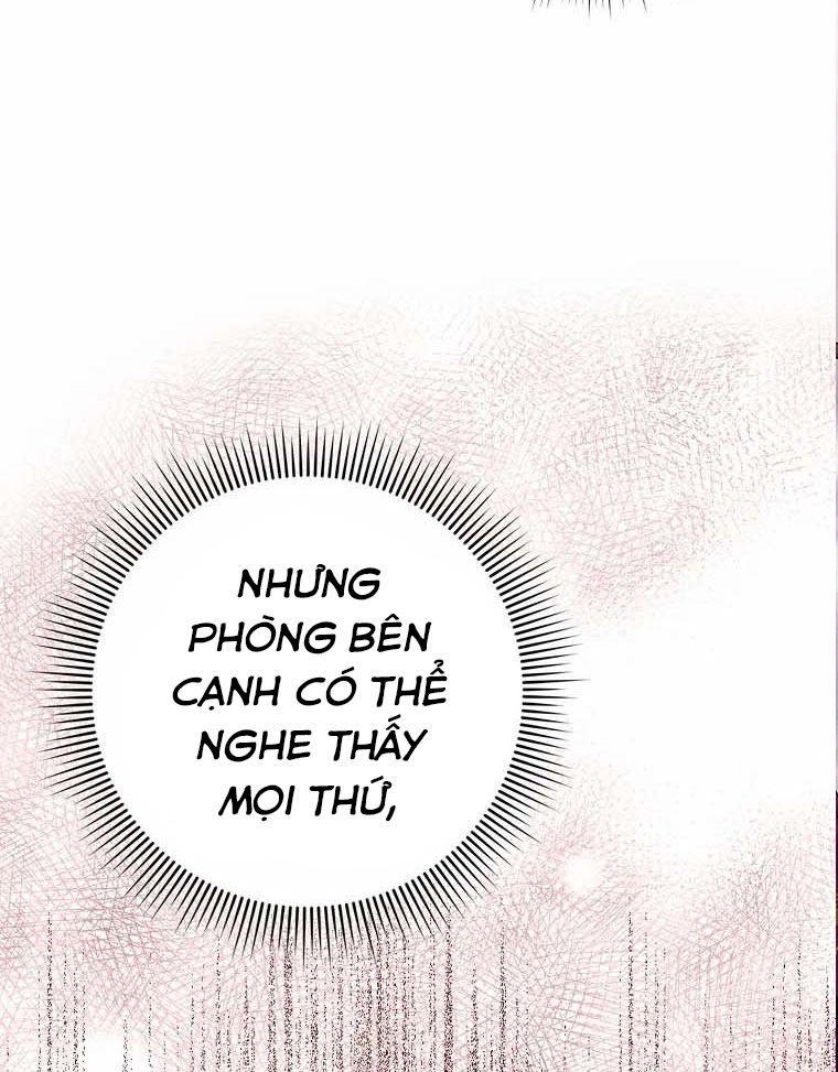 Tôi Đóng Vai Con Gái Nuôi Quá Giỏi Chapter 11 - Trang 2