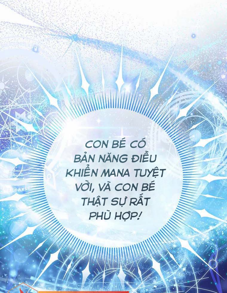 Tôi Đóng Vai Con Gái Nuôi Quá Giỏi Chapter 11 - Trang 2
