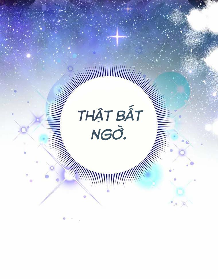 Tôi Đóng Vai Con Gái Nuôi Quá Giỏi Chapter 11 - Trang 2