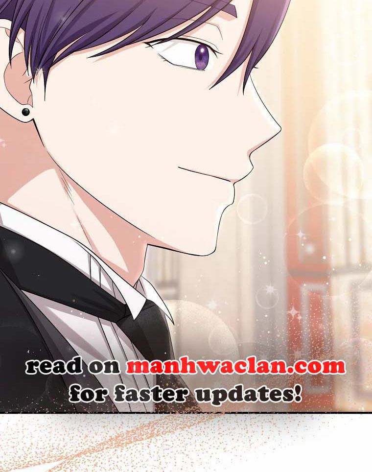 Tôi Đóng Vai Con Gái Nuôi Quá Giỏi Chapter 11 - Trang 2