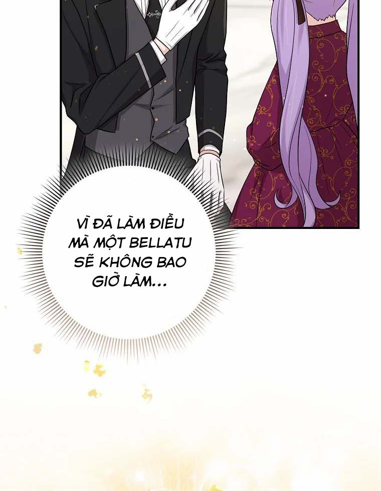 Tôi Đóng Vai Con Gái Nuôi Quá Giỏi Chapter 11 - Trang 2