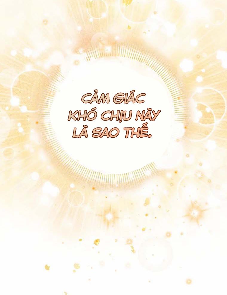Tôi Đóng Vai Con Gái Nuôi Quá Giỏi Chapter 11 - Trang 2
