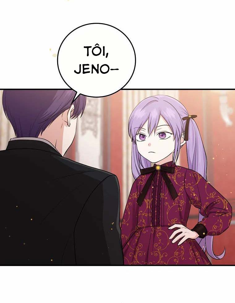 Tôi Đóng Vai Con Gái Nuôi Quá Giỏi Chapter 11 - Trang 2