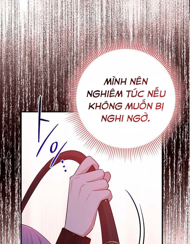 Tôi Đóng Vai Con Gái Nuôi Quá Giỏi Chapter 11 - Trang 2