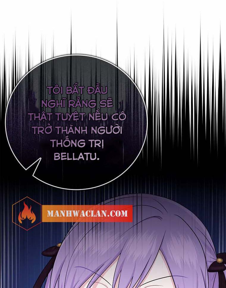 Tôi Đóng Vai Con Gái Nuôi Quá Giỏi Chapter 11 - Trang 2